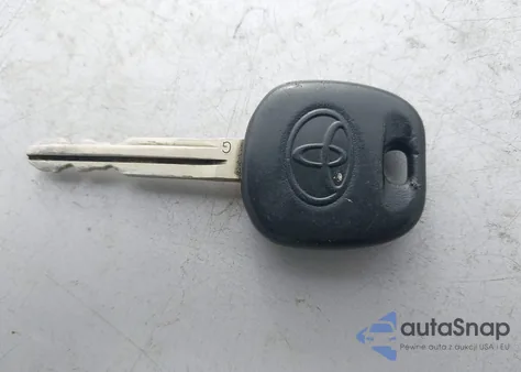 2012 Toyota Highlander Se V6 from USA, damaged, VIN 5TDZK3EH3CS050121